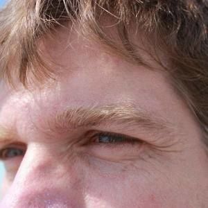 Meet your Posher, Martin